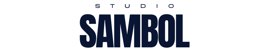 Studio Sambol